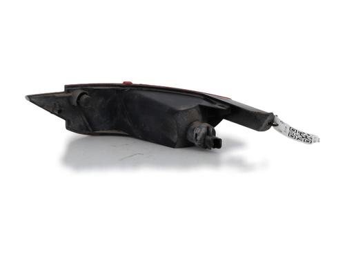 Rear bumper left light FORD GRAND C-MAX (DXA/CB7, DXA/CEU) 1.5 TDCi | BP30632700C81