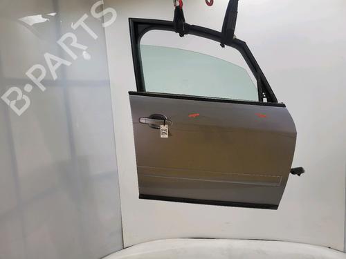 Used Right front door AUDI A2 (8Z0) 1.4 TDI (75 hp) 28177373