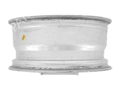 Cerchio Cerchio MERCEDES-BENZ C-CLASS (W204) C 300 (204.054) (231 hp) 36182174 36182174
