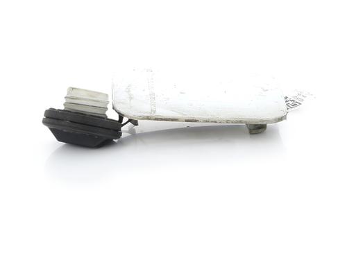 Used Fuel flap Fuel flap SUZUKI JIMNY Closed Off-Road Vehicle (SN) 1.5 DDiS 4WD (SN415D) (65 hp) 40291265 40291265