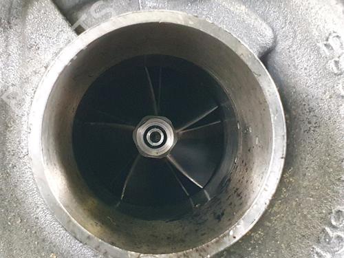 Engine RENAULT TWINGO II (CN0_) 1.5 dCi (CN0E) | BP39736800M1 - Image 7