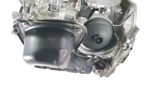 Engine RENAULT TWINGO III (BCM_, BCA_) 0.9 TCe 95 | BP36592356M1  - Image 11