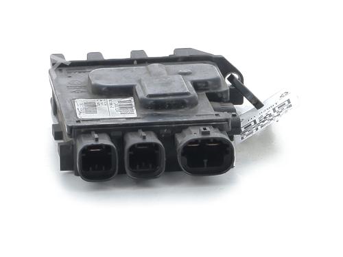 Electronic module RENAULT TRAFIC III Van (FG_) 1.6 dCi 95 (FGMJ, FGMR) | BP32654624M83