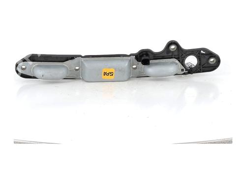 Trunk håndtak VW TOURAN (1T1, 1T2)  | BP28333059C132 