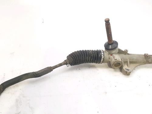 Steering rack NISSAN NV200 Van 1.5 dCi 85 (M20, M20N, M20M) | BP29018066M22