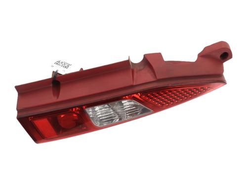 Used Right taillight Right taillight CITROËN BERLINGO MULTISPACE (B9) 1.6 HDi 90 (90 hp) 36006670 36006670