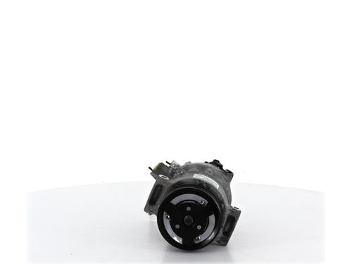 Used AC compressor AC compressor 38457099 38457099