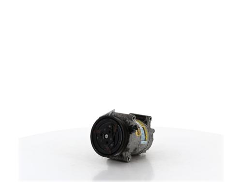 Used AC compressor AC compressor RENAULT MEGANE II (BM0/1_, CM0/1_) 1.6 16V (BM0C, CM0C) (113 hp) 35891624 35891624