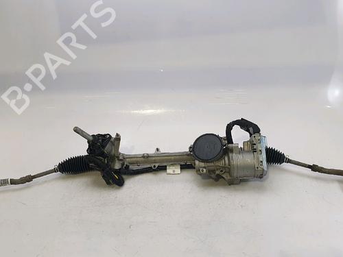 Used Steering rack CITROËN C5 AIRCROSS (A_) 1.5 BlueHDi 130 (ACYHZJ, ACYHZR) (131 hp) 29381260