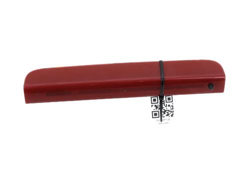 Third brake light RENAULT SCÉNIC III (JZ0/1_) 1.5 dCi | BP29552811L11 