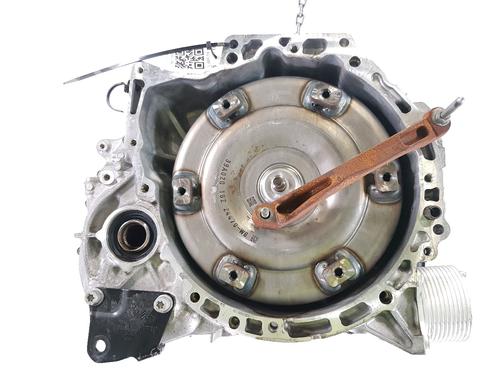 Gearbox PEUGEOT 308 II (LB_, LP_, LW_, LH_, L3_) 1.2 THP 130 | BP29761878M3 