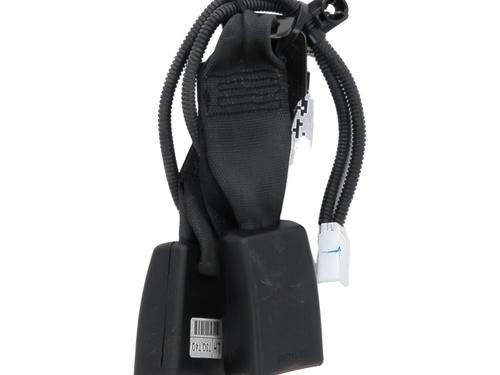 Seat buckle KIA PICANTO II (TA) 1.0 | BP29696409I32 