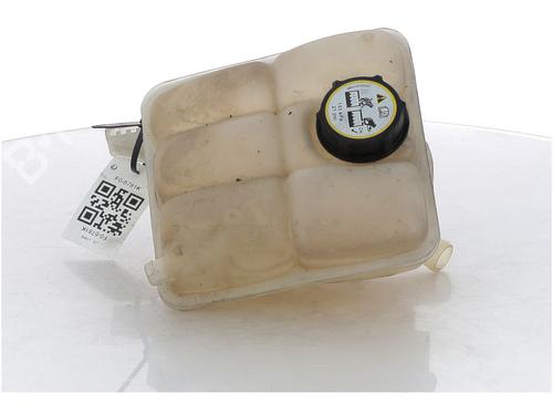 Expansion tank FORD KUGA I 2.0 TDCi 4x4 1739015