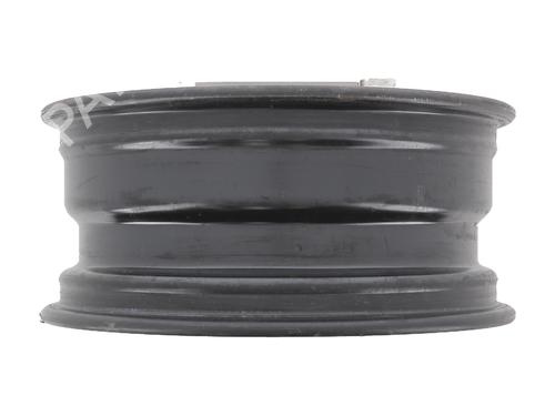 Used Rim Rim PEUGEOT 208 II (UB_, UP_, UW_, UJ_) 1.2 PureTech 100 (101 hp) 33532849 33532849