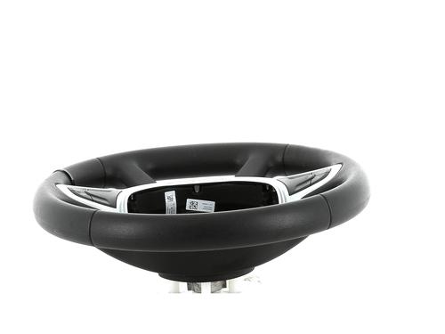 Steering wheel DACIA DOKKER MPV (KE_) 1.6 | BP16310570C49 