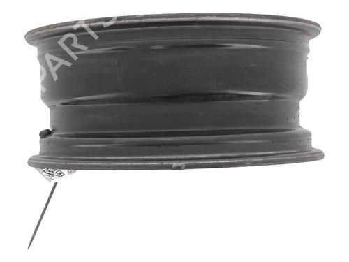 Fælk OPEL ASTRA K (B16) 1.6 CDTi (68) (110 hp) 32006733