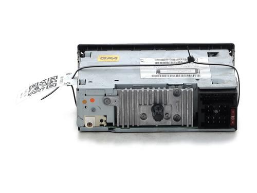 Radio RENAULT TWINGO II (CN0_) 1.5 dCi 75 | BP33280959E6 - Image 2