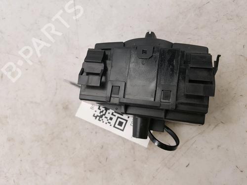 Steering column stalk BMW X1 (E84)  | BP15063133I23 