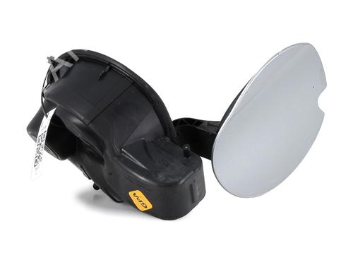 Fuel flap PEUGEOT 208 I (CA_, CC_) 1.6 HDi / BlueHDi 75 | BP23890070C131