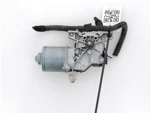 Front wiper motor FIAT PANDA (312_, 319_) 1.2 (312PXA1A) | BP18955682M29 
