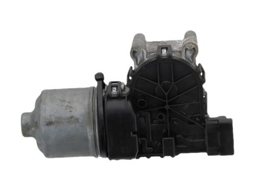 Front wiper motor RENAULT TWINGO II (CN0_) 1.2 16V (CN0K, CN0V, CN0A) | BP39577124M29 - Image 3