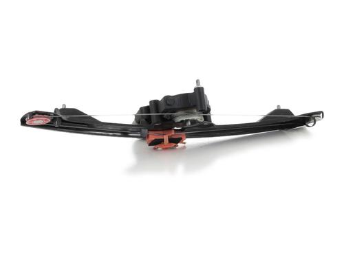 Front left window mechanism FIAT GRANDE PUNTO (199_)  | BP28208035C22 