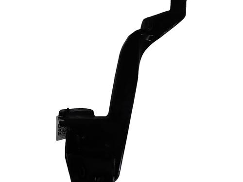 Windscreen washer tank OPEL ZAFIRA / ZAFIRA FAMILY B (A05) 1.7 CDTI (M75) | BP29741132C113