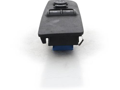 Left front window switch FIAT GRANDE PUNTO (199_) 1.3 D Multijet | BP37869877I27 - Image 2