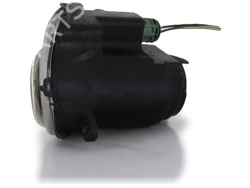 Left daytime light FIAT 500 (312_) 1.2 (312AXA1A) | BP32842687C104 - Image 3