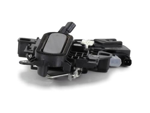 Używane Klamka zewnętrzna drzwi przednich prawych HONDA e (ZC7_) Electric Advance (ZC7) (154 hp) 30842101