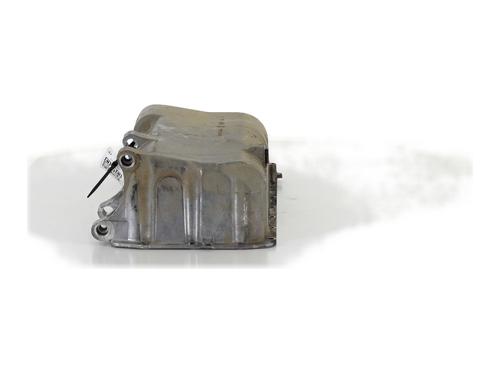 Oil sump PEUGEOT 206 Hatchback (2A/C) 2.0 HDI 90 | BP28160512M115 