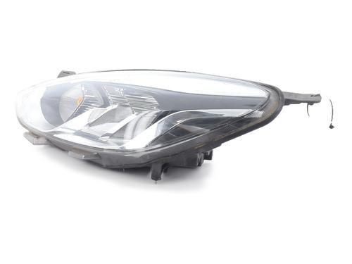 Used Left headlight Left headlight 37869267 37869267