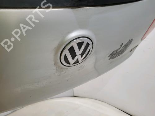 Tailgate VW GOLF V (1K1)  | BP25622331C6 