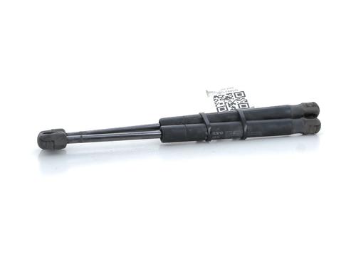 Hood lift support VOLVO XC60 I SUV (156) D5 AWD | BP27905276C139 