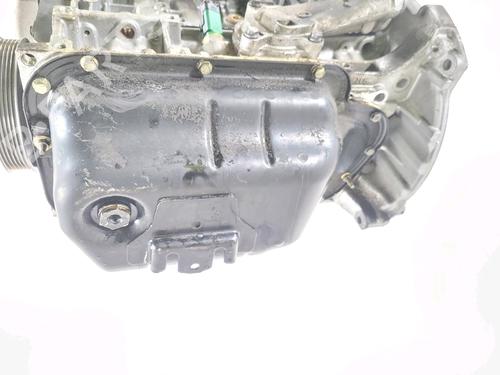 Engine CITROËN C3 I (FC_, FN_) 1.1 i | BP30449633M1