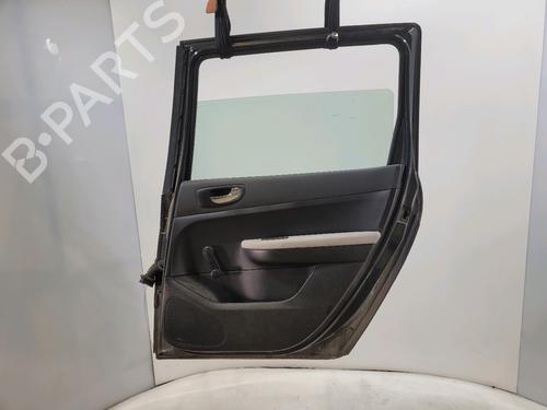 Right rear door PEUGEOT 307 Break (3E) 2.0 HDI 90 | BP30190593C5