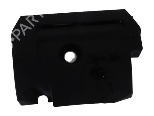 Protección superior TOYOTA RAV 4 III (_A3_) 2.2 D (ALA35_) (150 hp) 30741883