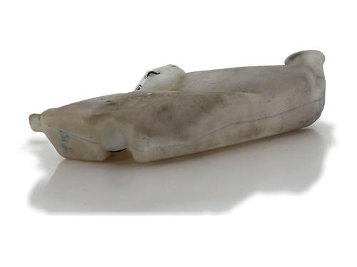 Used Windscreen washer tank PEUGEOT 206 Hatchback (2A/C) 1.1 i (60 hp) 23525505