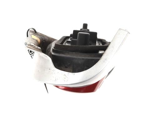 Used Right taillight SMART FORTWO Coupe (450) 0.7 (450.352, 450.332) (61 hp) 24361354