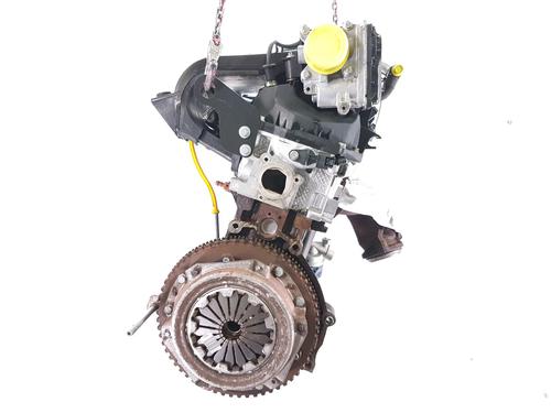 Engine RENAULT TWINGO II (CN0_) 1.2 16V (CN04, CN0B) | BP39394753M1 - Image 3
