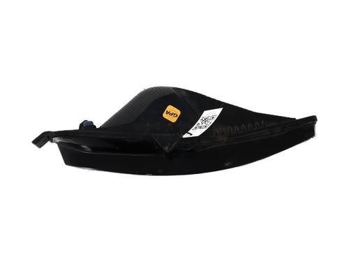 Right front indicator RENAULT MEGANE IV Hatchback (B9A/M/N_) 1.6 dCi 165 | BP22709290C33 
