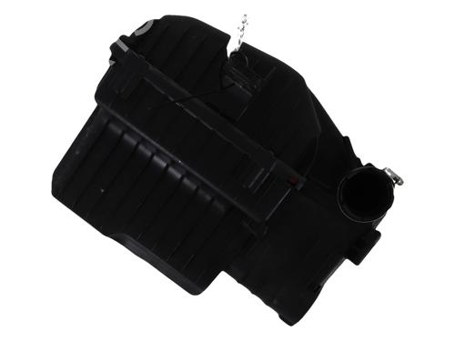 Air filter box PEUGEOT 208 I (CA_, CC_) 1.2 VTi 68 / PureTech 68 | BP29762189M87
