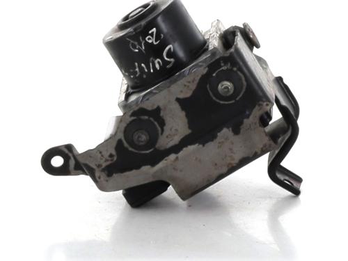 ABS Bremseaggregat SUZUKI SWIFT III (MZ, EZ) 1.3 (RS413, ZC11S) (92 hp) 30140883