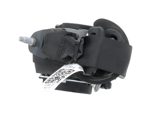 front-left-seatbelt-peugeot-308-i-4a_-4c_-2007-2008-2009-2010-2011-2012-2013-2014-2015-2016-32355855 main image