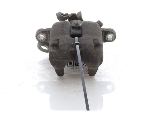 Used Right rear brake caliper PEUGEOT 307 (3A/C) 2.0 HDi 90 (90 hp) 27900763