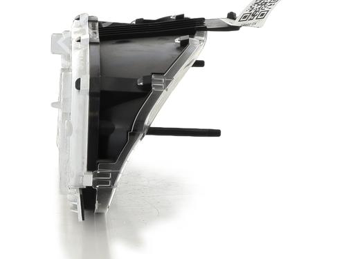 Instrument cluster SUZUKI VITARA (LY) 1.6 (APK 416) | BP27248207C47 