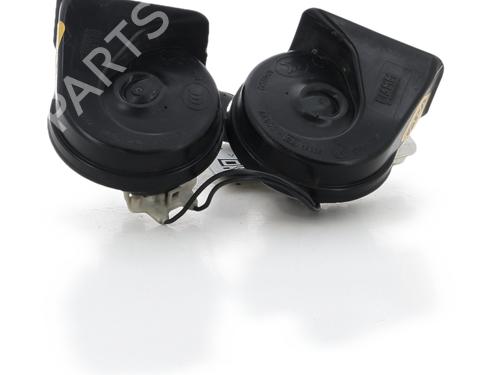 horn-citroen-ds4-nx_-2011-2012-2013-2014-2015-36691818 main image