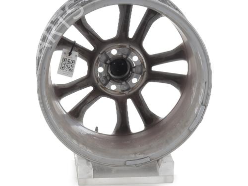 Fælk FORD KUGA II (DM2) 1.5 EcoBoost E85 | BP31349084C45