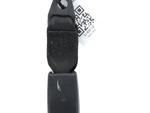 Sikkerhedssele-spænde CITROËN NEMO MPV 1.4 | BP31866716I32