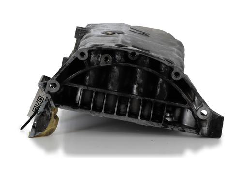 Oliebundkar RENAULT SCÉNIC II (JM0/1_)  | BP28447382M115 